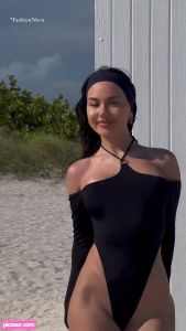 doina-barbaneagra-1 video #295 photo n 295