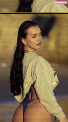 Doina Barbaneagra - Image