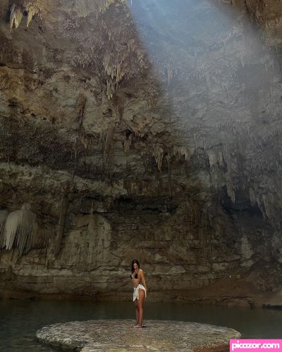 Doina Barbaneagra - Image