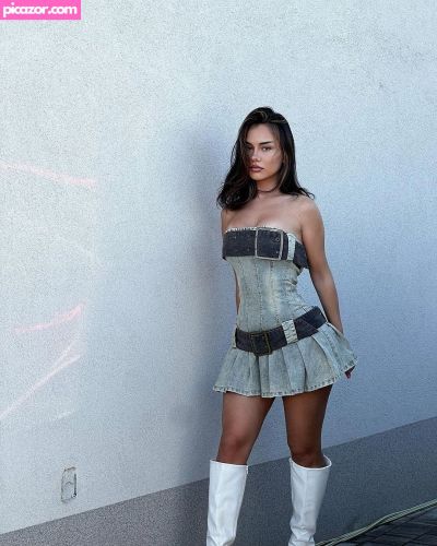 Doina Barbaneagra - Image