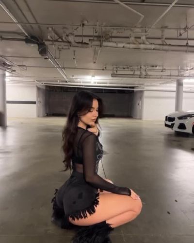 Doina Barbaneagra - Image