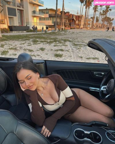 Doina Barbaneagra - Image