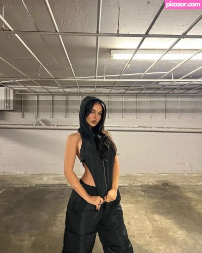 Doina Barbaneagra - Image