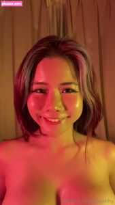kiaraakitty video #97 photo n 97