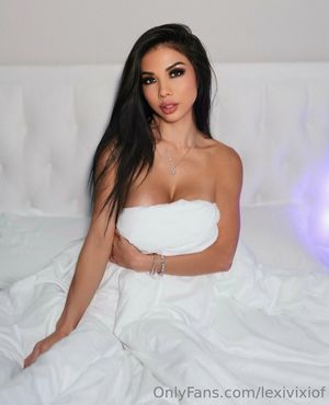lexi-vixi-1 photo #4 photo n 4