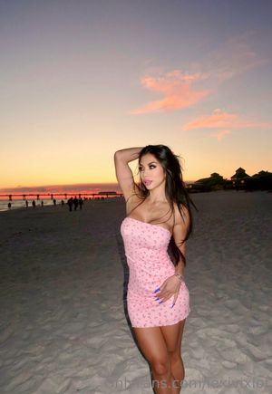 lexi-vixi-1 photo #32 photo n 32