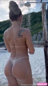 maikelly-muhl-1 video #524 photo n 524
