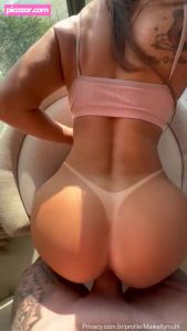 maikelly-muhl-1 video #529 photo n 529