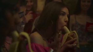 mimi-keene-1 video #34 photo n 34