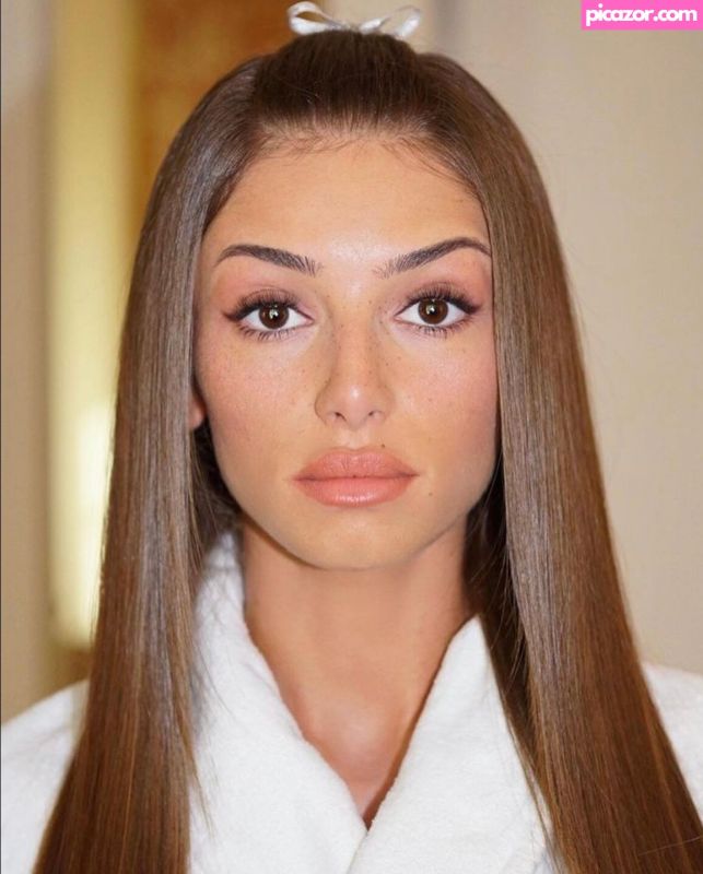 Mimi Keene N4