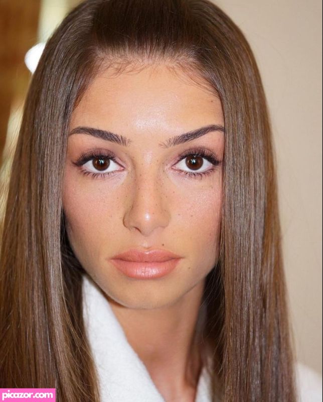 Mimi Keene N2