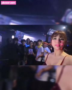 mspuiyi-1 video #512 photo n 512