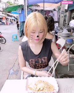 mspuiyi-1 video #499 photo n 499