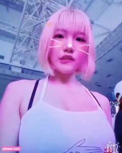 mspuiyi-1 video #496 photo n 496