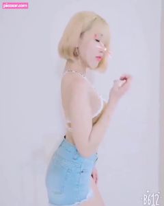mspuiyi-1 video #507 photo n 507