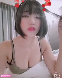 mspuiyi-1 video #505 photo n 505