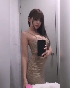 mspuiyi-1 video #517 photo n 517