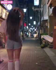 mspuiyi-1 video #522 photo n 522