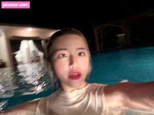mspuiyi-1 video #855 photo n 855