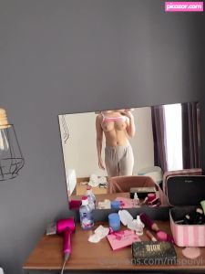 mspuiyi-1 video #851 photo n 851