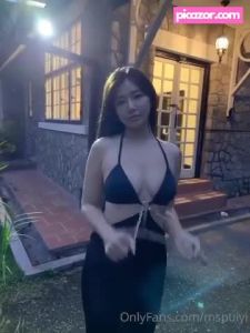 mspuiyi-1 video #148 photo n 148