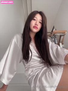mspuiyi-1 video #384 photo n 384