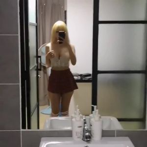 mspuiyi-1 video #427 photo n 427