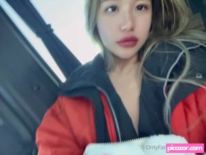 mspuiyi-1 video #399 photo n 399