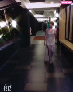 mspuiyi-1 video #434 photo n 434