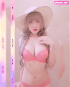 mspuiyi-1 video #440 photo n 440