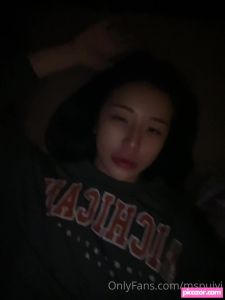 mspuiyi-1 video #381 photo n 381