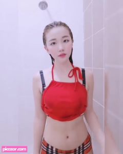 mspuiyi-1 video #423 photo n 423