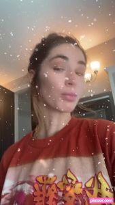 natalie-roush video #3287 photo n 3287