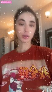 natalie-roush video #3285 photo n 3285