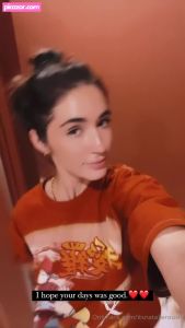 natalie-roush video #3286 photo n 3286
