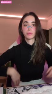 natalie-roush video #3385 photo n 3385