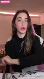 natalie-roush video #3383 photo n 3383