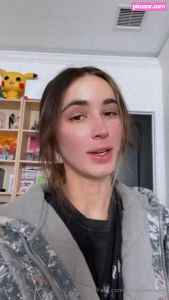 natalie-roush video #3343 photo n 3343