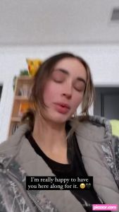 natalie-roush video #3344 photo n 3344
