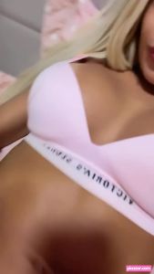 paula-lima-1 video #6 photo n 6