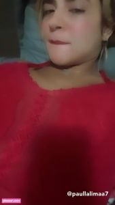 paula-lima-1 video #12 photo n 12