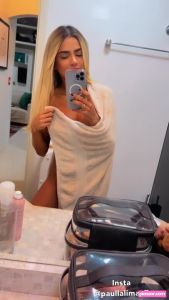 paula-lima-1 video #25 photo n 25