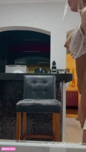 paula-lima-1 video #31 photo n 31
