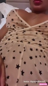 paula-lima-1 video #33 photo n 33