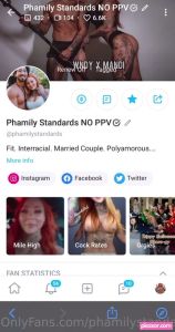 phamilystandards-1 video #82 photo n 82