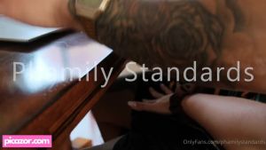 phamilystandards-1 video #76 photo n 76