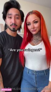 phamilystandards-1 video #73 photo n 73