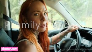 phamilystandards-1 video #81 photo n 81