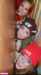 phamilystandards-1 video #21 photo n 21
