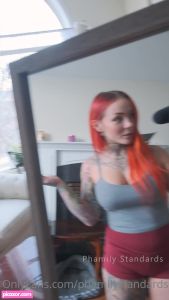 phamilystandards-1 video #58 photo n 58